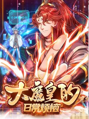 仙游县企业网站优化